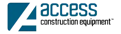 Access Construction Equipment