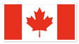 Access Construction Equipment Canada