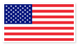  Access Construction Equipment USA