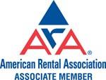 ARA-member-logo