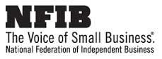 NFIB-logo