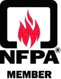 NFPA