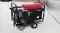 Portable Generators industrial-quality 