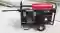 Portable Generators  optional 2 wheel kits