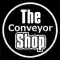The Conveyor Shop
