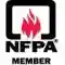 Portable Conveyor NFPA member