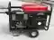 Portable Generators